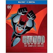 (BATMAN The Animated Series Ver.) 1000％ Batman: The Animated Series™ Limited Edition Cel Collectible